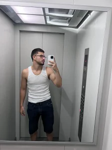 chris_gold_ Public Bilde 4