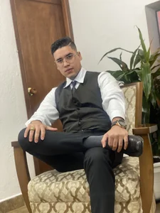 Thonydupont Public Foto 3