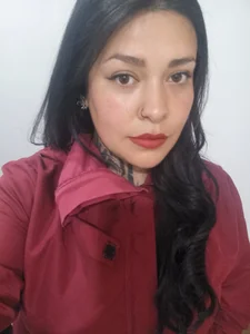 Public de anny_pearson Foto 2