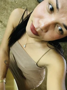 Precious_foryou Just me 사진 2