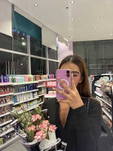 majesticgracebell be my valentine? صورة واحدة|majesticgracebell be my valentine? صورتان|majesticgracebell be my valentine?  2 صور|majesticgracebell be my valentine?  2 صورة