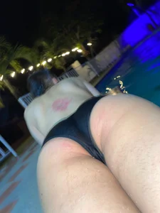 leo_nico2036: NICO 💦💦 ( фото)