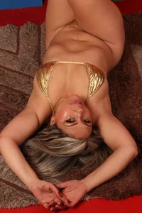 ariana-martins Sexy Pic