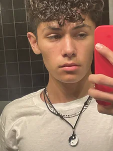 Public de jay2jay9  3 photos