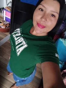 Public