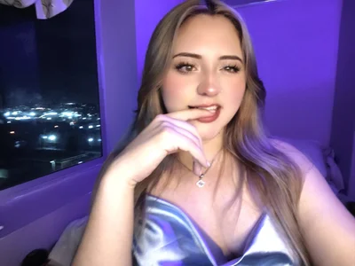 julieta_wish Public Εικόνα 7