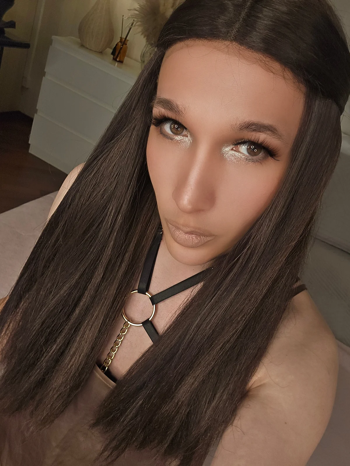 valeriasecretさんのトレンドな 5322枚の写真