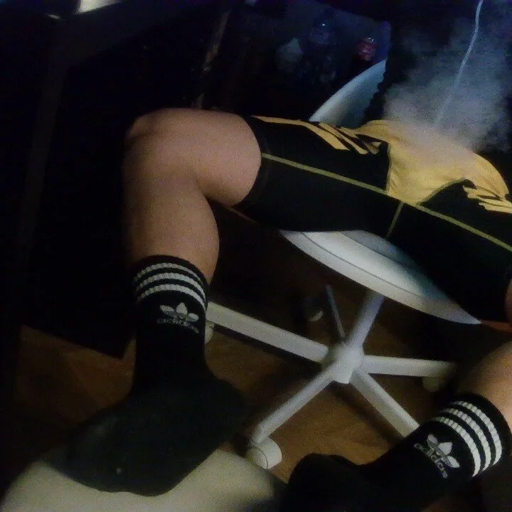 SavagesGN Populära bilder 3624