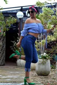 IvannaAnggel kullanıcısının Sunny day ☀️ albümü -  6 fotoğraf