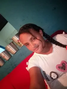 hii de Margaret_Hall Foto