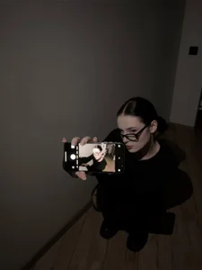 Public od miyamiya  4 snímek