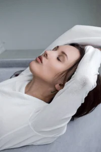 Wendy_mm Free For All ❤ Pic 3