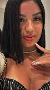 Marion_Lopez Public зображення 5