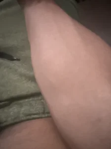 bbcoxygen bbc shtuff Hình 5