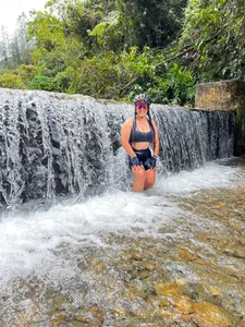 LAPOTRA_04: De Ciclista ( 9 фото)