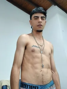 Endrick-23 Public 사진 4