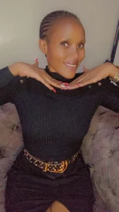 Zdjęcia TAMYZA123 Sexy queen 👑🖤:  6