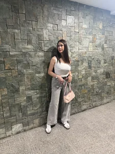 XhotcockcumXts Sexy photos Foto 5