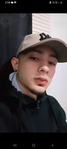 TylerBelfort Public Foto 3