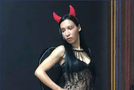 Marymarr-23 Public 圖片 3