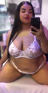 AlexaaTaylor White lingerie 🤍 صورة واحدة|AlexaaTaylor White lingerie 🤍 صورتان|AlexaaTaylor White lingerie 🤍  3 صور|AlexaaTaylor White lingerie 🤍  3 صورة