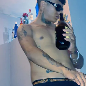 Mis fotos de Santossjss21  2 Imagens