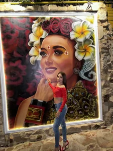 kendrarioss kullanıcısının Public albümü -  4 fotoğraf