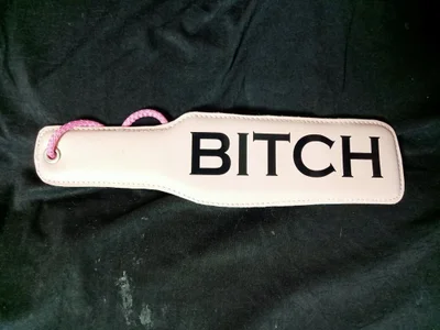 Dunnadan_Bms new toys, electric toys Poză 5