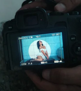 im_lily_ sexy for u Poză 6