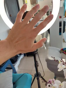 LiamCossio_ hot Immagine 