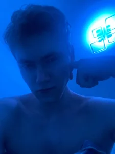 AntapTFY Public Bilde 2