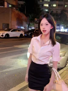 gentle-69宝宝~图片 2