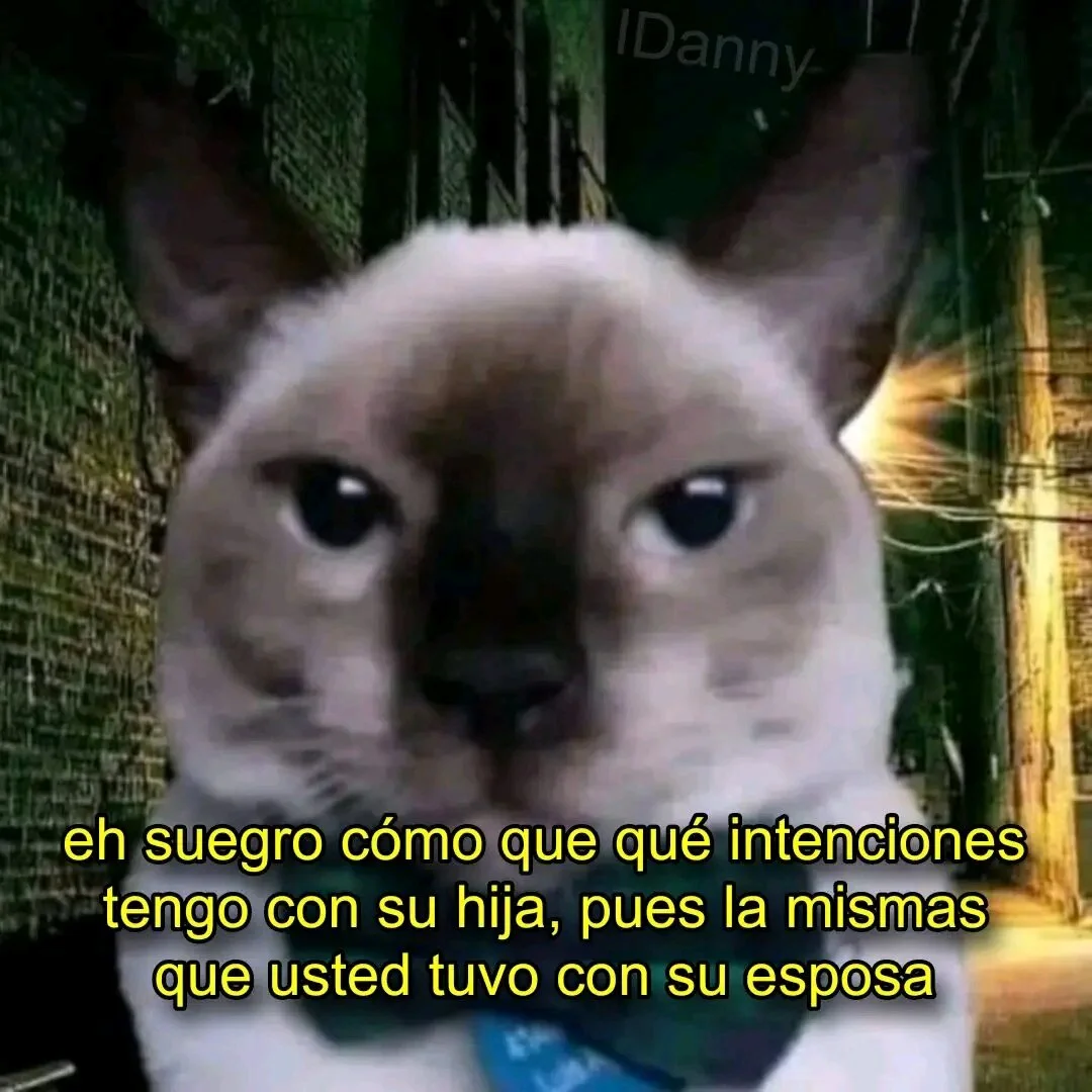 jose_honduras Populært bilde 2588