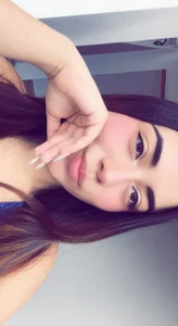 Eliizabeth_tay Public Pic