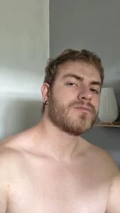 mateo_ocampoのPublicの 4枚の写真