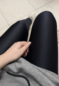 KimmeowSport图片 6