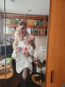 Passionate_Angels we<3 Pic 2