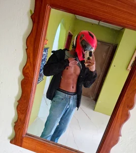 oscartoroprz Foticos Foto 2