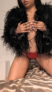 AmiraParNuit_ Public Immagine  5