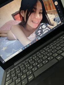 SexySweetSlim LOOKING GOOD WITH MYSELF😊❤️ Foto 9