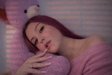 RebeFucksonn Public Pic 8