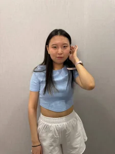 VernaBethke: Public ( 4 фото)