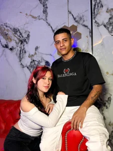 Noemi_Miller_ Public Foto 5