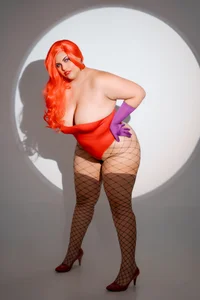 Prisha_Ramanax: Happy Halloween 2024 🎃👻 ( 5 фото)