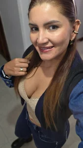 Nathaliaa_69 Public Pic 2