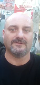 DlaNasCam Public Εικόνα 2