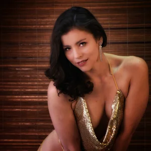 Angie_bell for you Foto 2