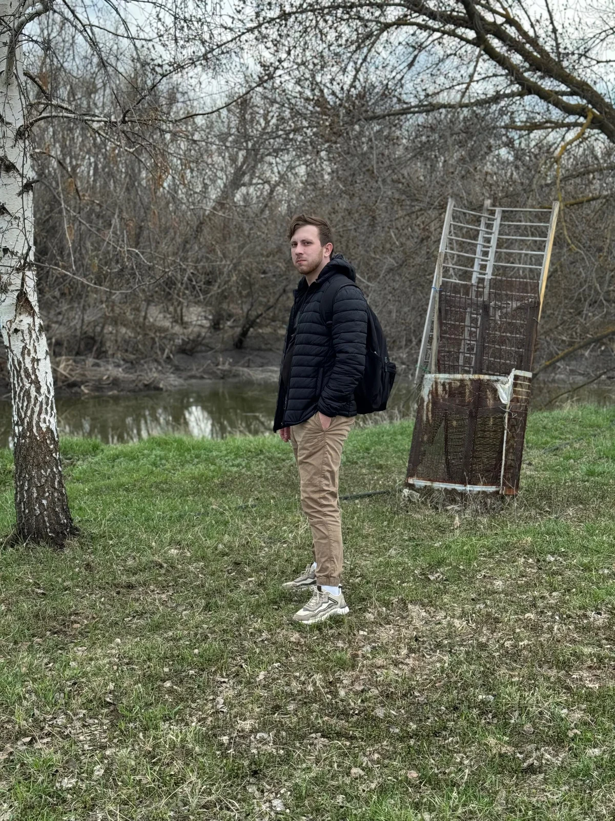 Sextigr2003さんのトレンドな 4147枚の写真