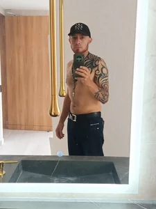 Latinmxsex de latinmxsex  3 Imagens