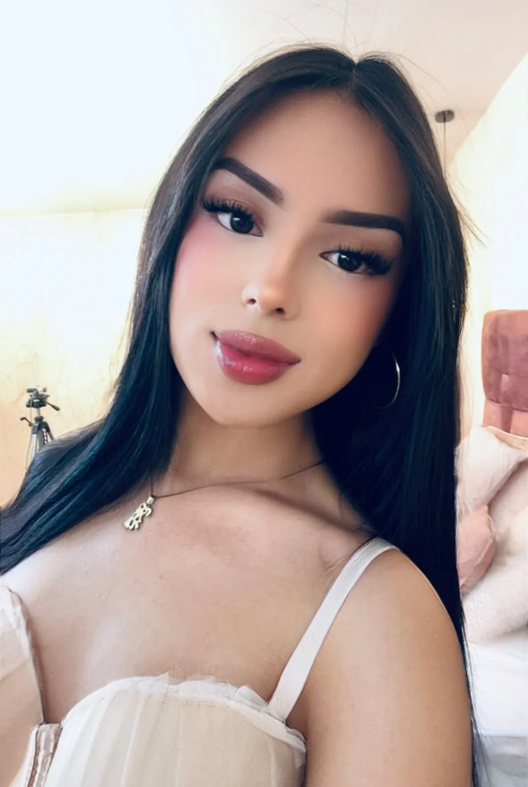 SamanthaFairyy Δημοφιλής εικόνα 8156